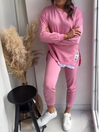 Rivara™ - Minimalist Lounge Set