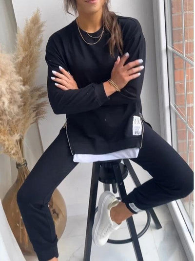 Rivara™ - Minimalist Lounge Set