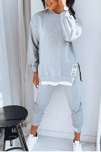 Rivara™ - Minimalist Lounge Set
