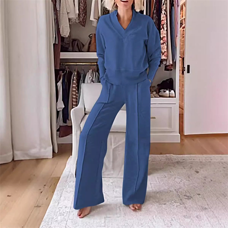 CALLIOPE - Fashion Set